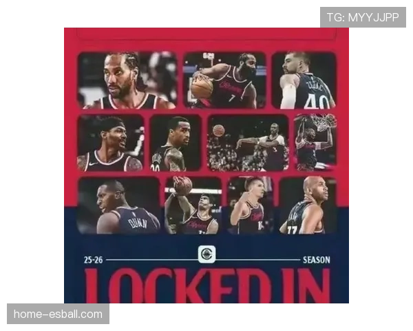 快船6胜20负排名西部倒数第二 伦纳德缺阵影响显著