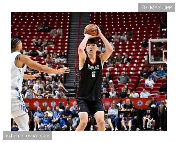 开拓者位列西部第九 仍需为附加赛资格努力